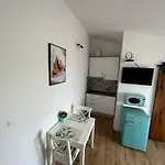 Apartman Aria Di Mare