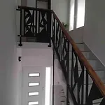 Aria Di Mare Apartman *