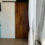 Aria Di Mare Apartman